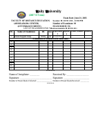 Macroeconomics II (1).pdf